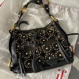 Gorgeous Isabella Fiore Bag- original owner